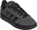 Adidas Mens Grand Court Alpha 00s - Image 2