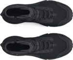 Under Armour Charged Valsetz Zip - Image 2