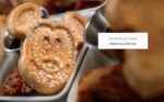 The Official Disney Parks Cookbook: 101 Magical Recipes from the Delicious Disney Vault - Image 3