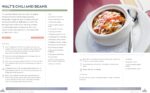 The Official Disney Parks Cookbook: 101 Magical Recipes from the Delicious Disney Vault - Image 4