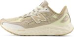 New Balance Fresh Foam Arishi v4 Women's Running - Image 2