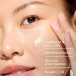 EltaMD UV Daily SPF Face Sunscreen Moisturizer with Zinc Oxide, Daily Face Moisturizer with SPF, Sunscreen for Dry Skin - Image 3