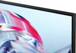 Samsung 27" ViewFinity S7 (S70H) High-Resolution Monitor - 4K UHD (3840x2160), IPS, HDR10, Eye Saver Mode, HDMI and DP Ports, Display Manager, LS27H70DEANXZA - Image 6