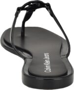 Calvin Klein Women's Edhen Sandal - Image 2