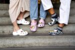 Crocs Unisex-Adult Classic Clogs - Image 2
