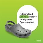 Crocs Unisex-Adult Classic Clogs - Image 3