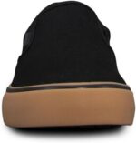 Lugz Men's Clipper Sneaker - Image 2