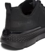 Timberland PRO Men's Intercept Steel Safety Toe Industrial Athletic Work Shoe - Image 3