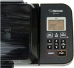 Zojirushi BB-PDC20BA Home Bakery Virtuoso Plus Breadmaker, 2 lb. loaf of bread - Image 3