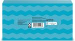 Amazon Basics Facial Tissue, 2-Ply, 640 Count (4 Packs of 160), (Packaging may vary) - Image 6