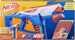 Nerf N Series Infinite Dart Blaster - Image 2