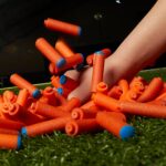 Nerf N Series Infinite Dart Blaster - Image 8