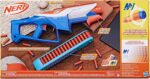 Nerf N Series Infinite Dart Blaster - Image 9