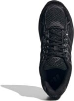 adidas Men's Spiritain 2000 Sneakers - Image 2