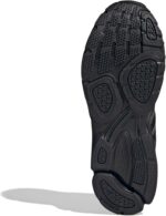 adidas Men's Spiritain 2000 Sneakers - Image 3