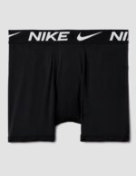 Nike Boys' Dri-FIT Essentials Micro Multi-Pack Boxer Briefs - Image 3