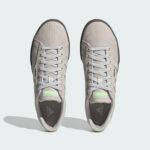 Adidas Men's Daily 3.0 Sneaker - Image 3