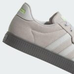 Adidas Men's Daily 3.0 Sneaker - Image 4