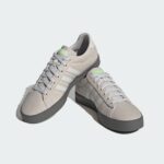 Adidas Men's Daily 3.0 Sneaker - Image 5