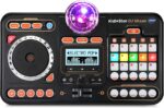 VTech Kidi Star DJ Mixer - Image 2