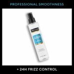 Tresemme Conditioner Leave-In Detangle & Smooth 6.1 Ounce (Pack of 3) | Detangling - Image 3