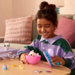LOL Surprise Eye Spy Series Tots Dolls - Image 2