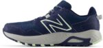 New Balance Men's 410 V8 Trail Running Shoe - Image 2