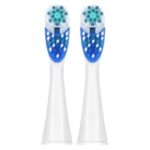 Arm & Hammer Spinbrush Pro Clean Replacement Brush Heads - Image 4