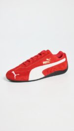 Puma Unisex-Adult Sneakers - Image 2