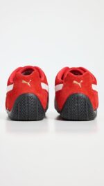Puma Unisex-Adult Sneakers - Image 3