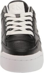 Calvin Klein Women's Alondra Sneakers - Image 2