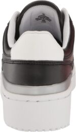 Calvin Klein Women's Alondra Sneakers - Image 3