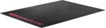 Bowflex Equipment Mat (57" x 35") - Image 2