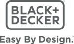 BLACK+DECKER dustbuster Handheld Vacuum, 8V Cordless, Hand Vacuum for Quick Cleanup with Crevice Tool and Washable Filter (HNVC220BCZ01) - Image 6