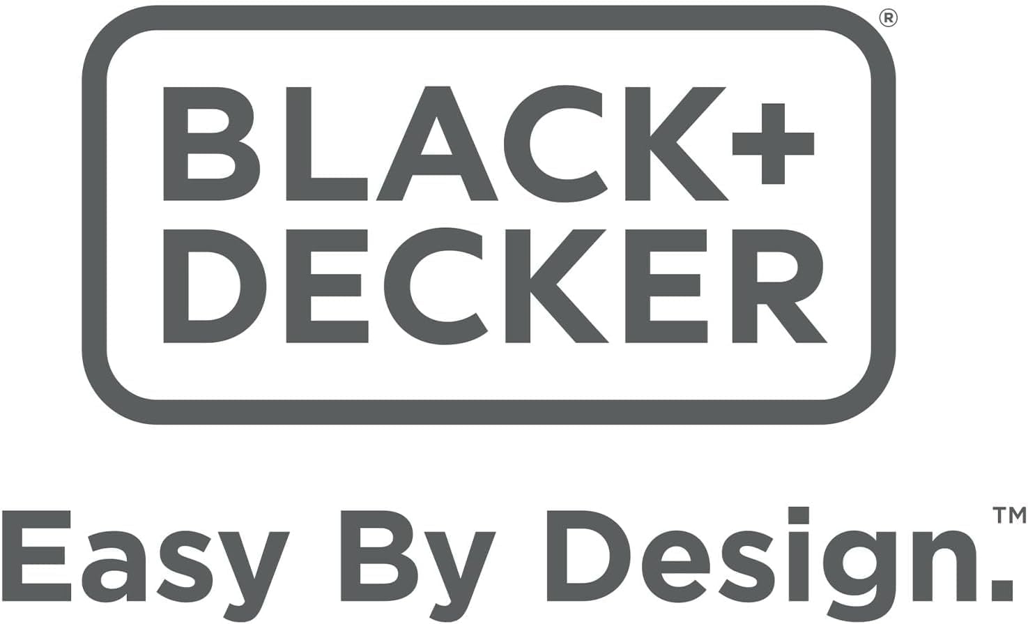 BLACK+DECKER dustbuster Handheld Vacuum, 8V Cordless, Hand Vacuum for Quick Cleanup with Crevice Tool and Washable Filter (HNVC220BCZ01) - Image 9