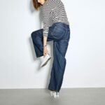 Sperry Women's Crest Vibe Sneaker - Image 2