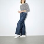 Sperry Women's Crest Vibe Sneaker - Image 3