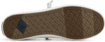 Sperry Women's Crest Vibe Sneaker - Image 4