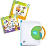 LeapFrog LeapStart Learning Success Bundle, Green - Image 2
