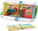 LeapFrog LeapStart Learning Success Bundle, Green - Image 3