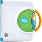 LeapFrog LeapStart Learning Success Bundle, Green - Image 4