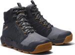 Timberland PRO Morphix 6" Composite Safety Toe Waterproof - Image 2