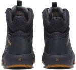 Timberland PRO Morphix 6" Composite Safety Toe Waterproof - Image 3