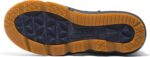 Timberland PRO Morphix 6" Composite Safety Toe Waterproof - Image 4