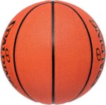 Spalding Excel TF500 Indoor-Outdoor Basketball - Image 3