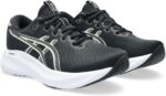 ASICS Women's Gel-Excite 11 Running Shoes - Image 2