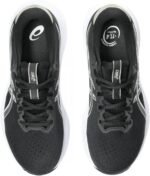 ASICS Women's Gel-Excite 11 Running Shoes - Image 3