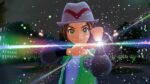 Pokémon™ Legends: Z-A - Nintendo Switch™ 2 Edition - Image 4