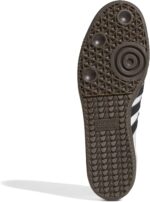 adidas Men's Samba ADV Sneakers - Image 3