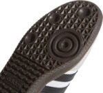 adidas Men's Samba ADV Sneakers - Image 5